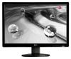LG Flatron W1941S