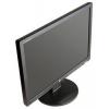 LG Flatron W1942T