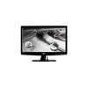LG Flatron W1943C