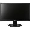 LG Flatron W1946SN