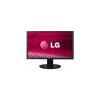 LG Flatron W1946T