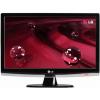 LG Flatron W1953SE