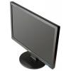 LG Flatron W2042T