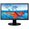 LG Flatron W2046T