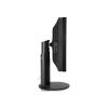 LG Flatron W2220P