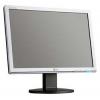 LG Flatron W2241S