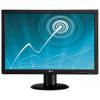 LG Flatron W2242P