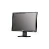 LG Flatron W2242S