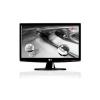 LG Flatron W2243S