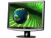 LG Flatron W2252TE