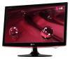 LG Flatron W2261V