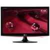 LG Flatron W2261VP