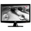 LG Flatron W2443S