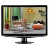 LG Flatron W2452T