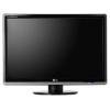 LG Flatron W3000H