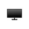 LG IPS224T