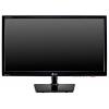 LG IPS224V