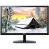 LG IPS225T
