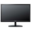 LG IPS225V