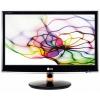 LG IPS226V
