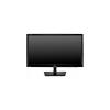 LG IPS234T