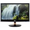 LG IPS236V