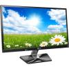LG IPS237L