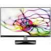 LG IPS277L