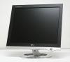 LG L1720P