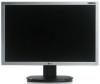 LG L226WT-SF