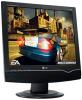 LG M1717A