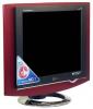 LG M1740A-BZ
