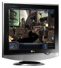LG M1910A