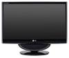 LG M2080DF