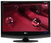 LG M2094D-PZ