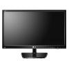 LG M2232D
