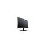 LG M2255D
