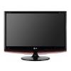 LG M2262D