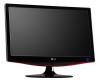 LG M227WD