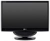 LG M2280DF
