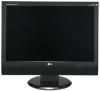 LG M228WA