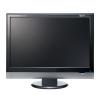 LG M228WDP-BZ