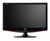 LG M237WD