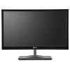 LG M2382D