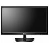 LG M2732D