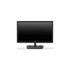 LG M2752D