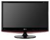 LG M2762D