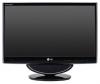 LG M2780DF