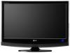 LG M2794D