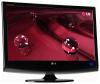 LG M2794DP-PZ